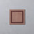 Medina Porton Leather Cement Tile